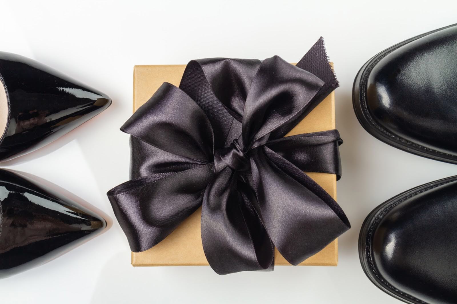 Gift Wrapping