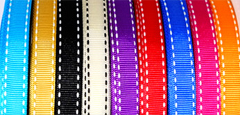 Grosgrain-Ribbon-1