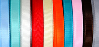 Grosgrain-Ribbon-2