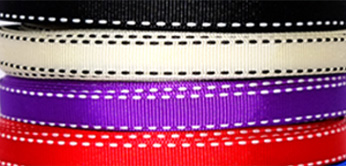 Grosgrain-Ribbon-3