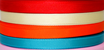 Grosgrain-Ribbon-4