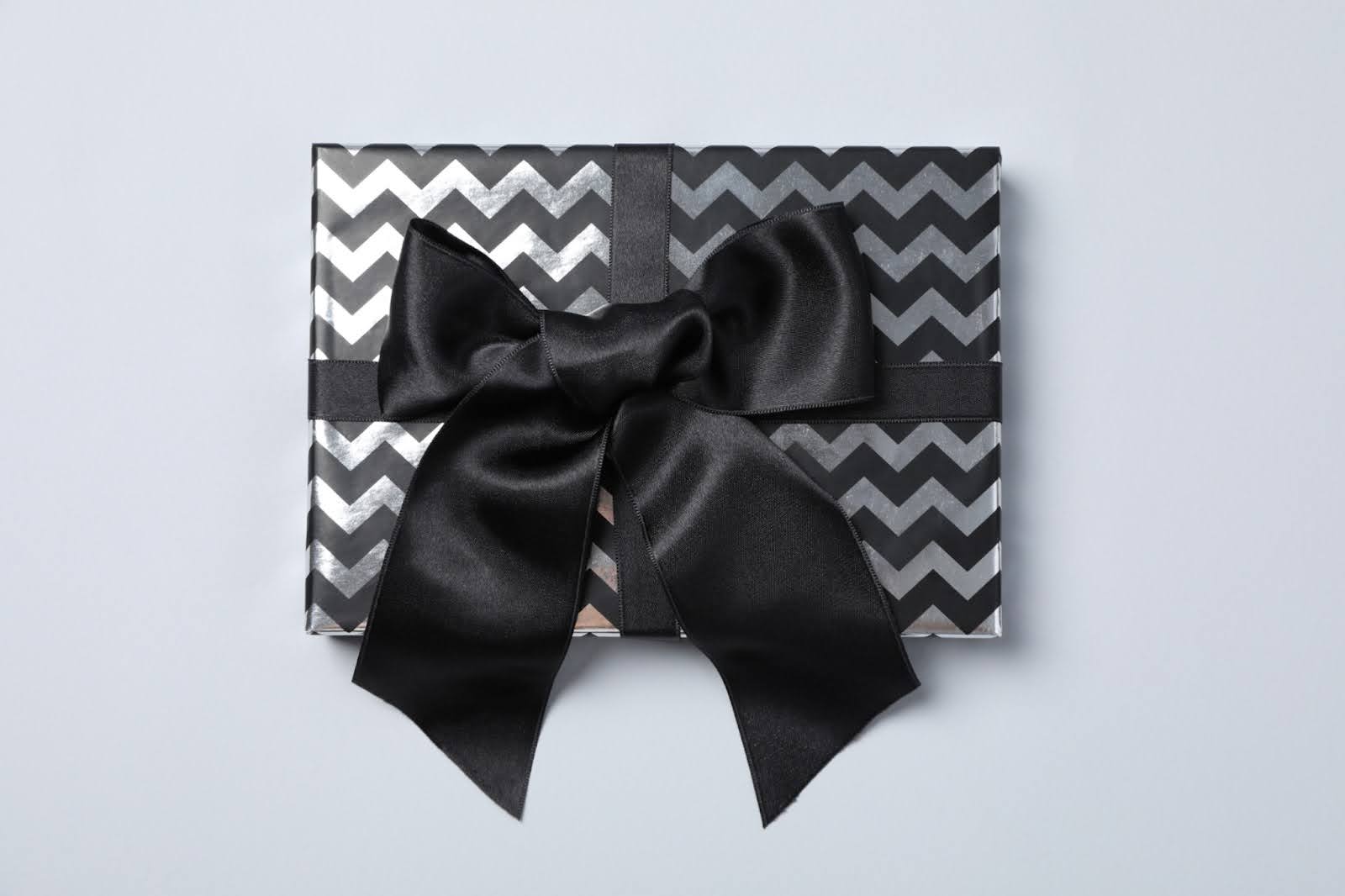High Quality Wired Ribbon Singapore