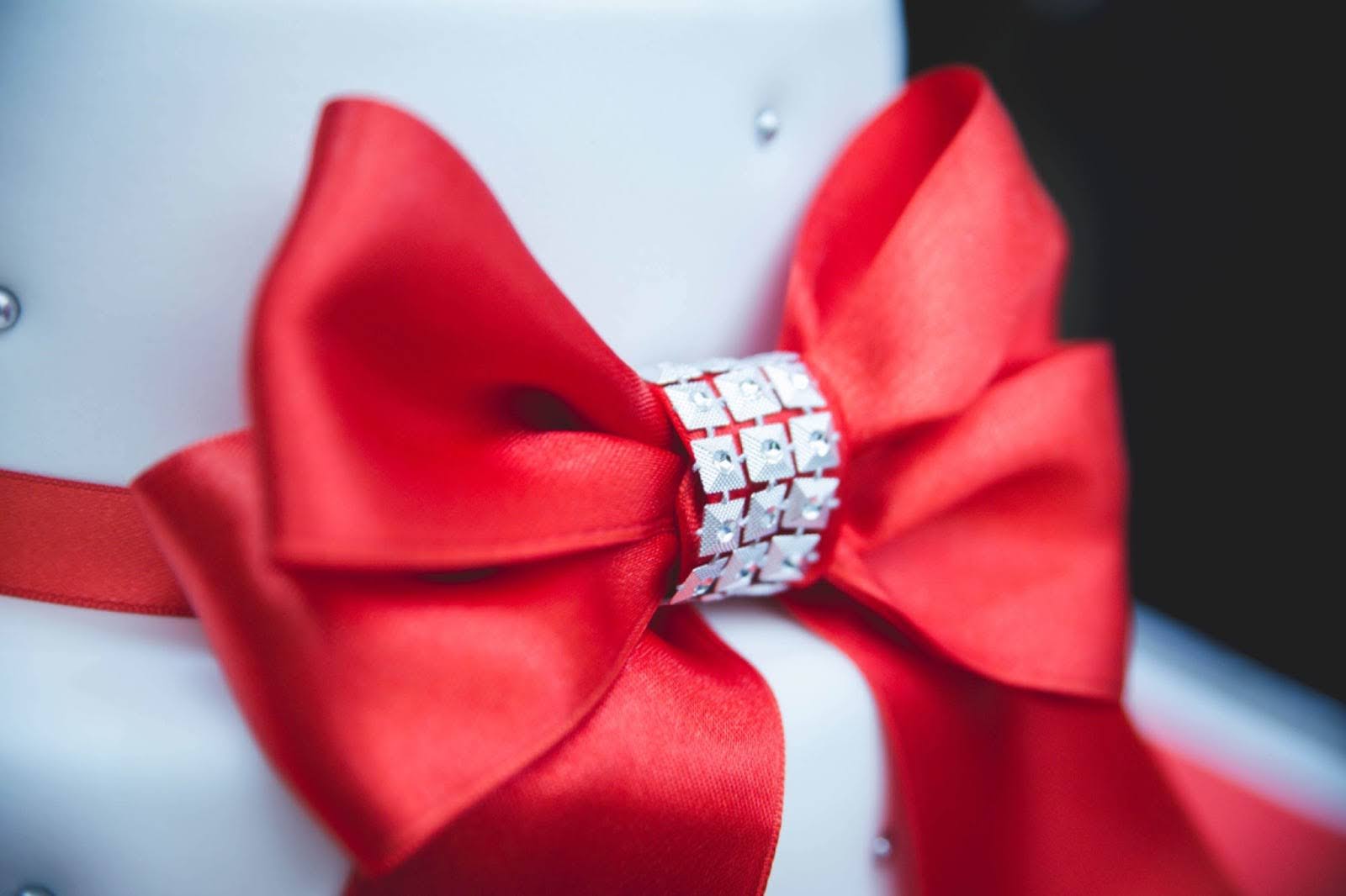 Premium Wired Ribbon in Singapore