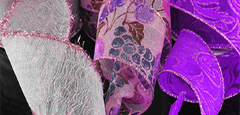 Wired Ribbon 4