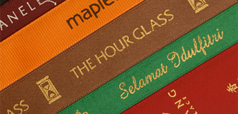 Affordable Ribbons Singapore