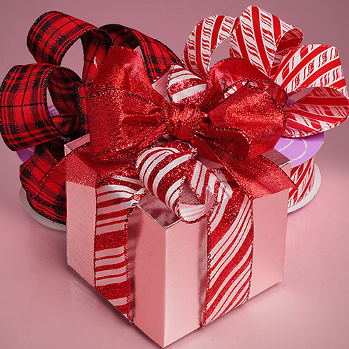 Buy clearance gift ribbon
