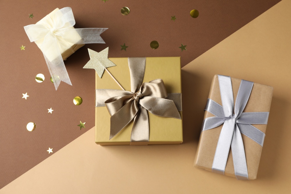 Recommend Grosgrain Ribbon Singapore