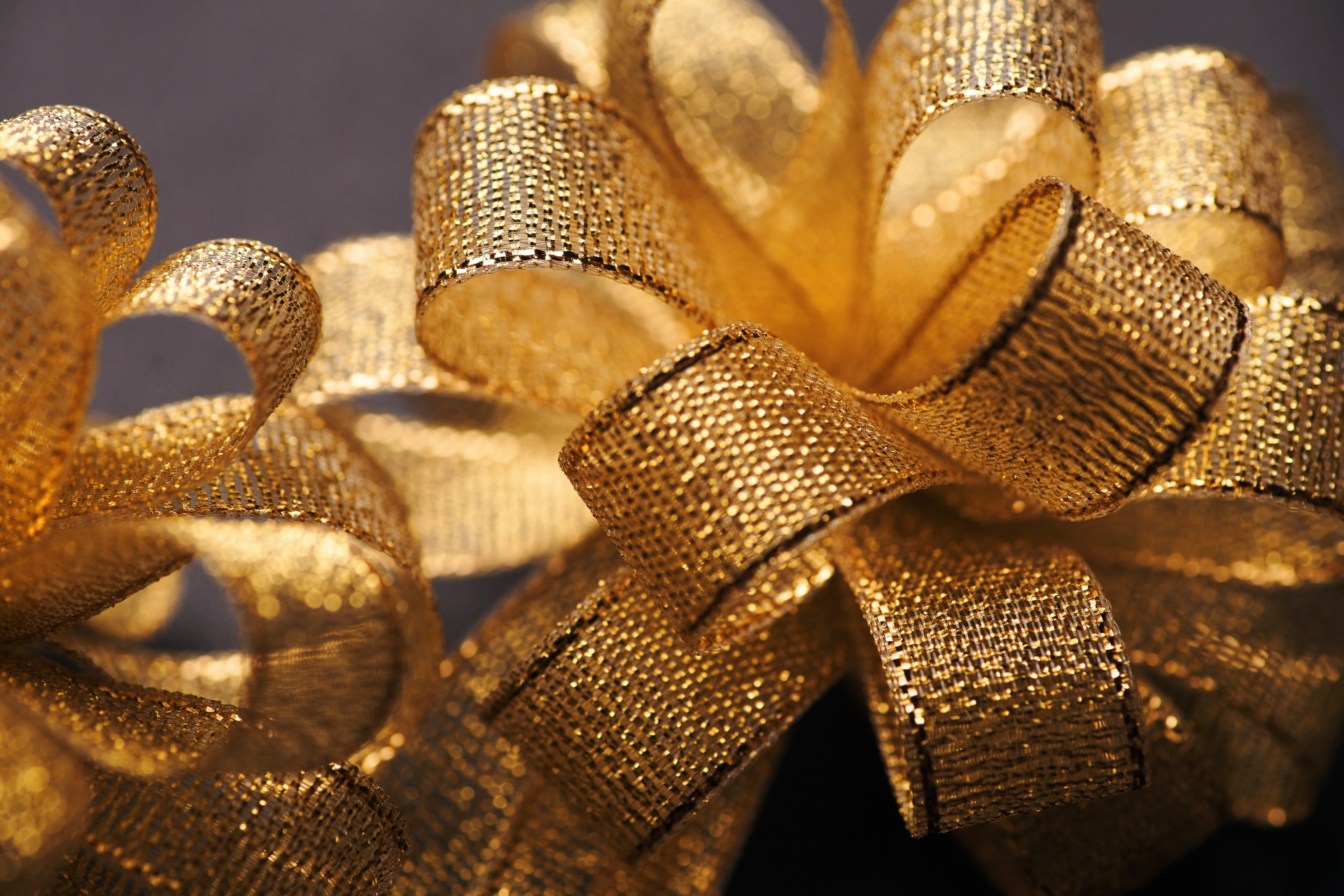 wedding-wired-ribbon-bouquet-singapore