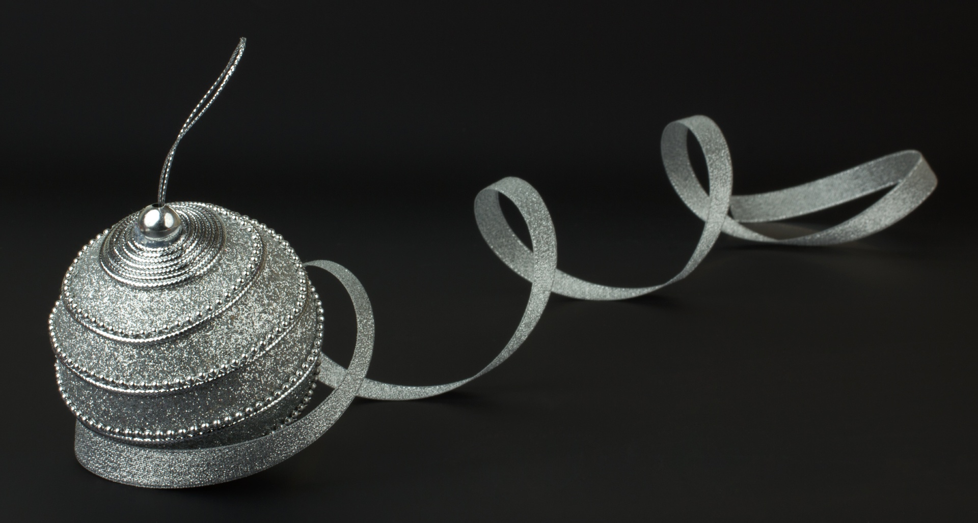 Wired ribbon Singapore craft supplies for DIY and decorations